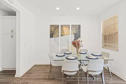 56 Bay Layrel, Irvine, CA 92618 - Photo 8