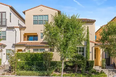 56 Bay Layrel, Irvine, CA 92618 - Photo 28