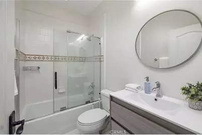46 Woods Trail, Irvine, CA 92603 - Photo 38