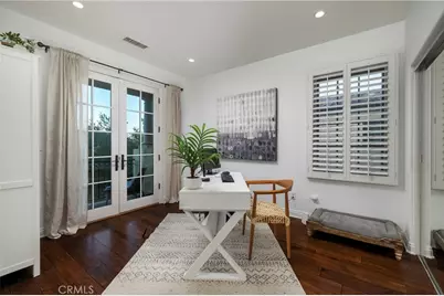 46 Woods Trail, Irvine, CA 92603 - Photo 40
