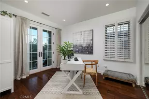 46 Woods Trail, Irvine, CA 92603 - Photo 40