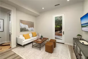 46 Woods Trail, Irvine, CA 92603 - Photo 22