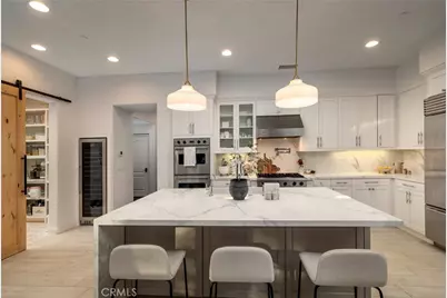 46 Woods Trail, Irvine, CA 92603 - Photo 16
