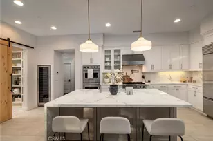 46 Woods Trail, Irvine, CA 92603 - Photo 16