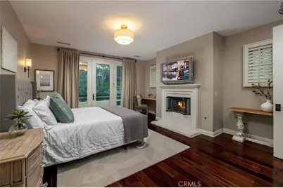 46 Woods Trail, Irvine, CA 92603 - Photo 32