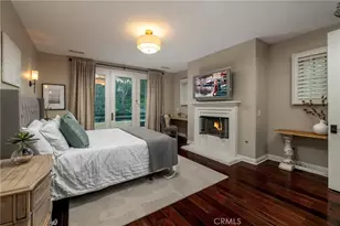 46 Woods Trail, Irvine, CA 92603 - Photo 32