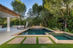 46 Woods Trail, Irvine, CA 92603 - Photo 4