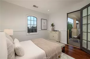 46 Woods Trail, Irvine, CA 92603 - Photo 36