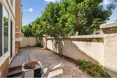 11 Medici Aisle, Irvine, CA 92606 - Photo 46