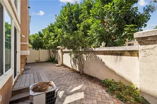 11 Medici Aisle, Irvine, CA 92606 - Photo 46