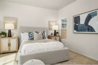 11 Medici Aisle, Irvine, CA 92606 - Photo 30