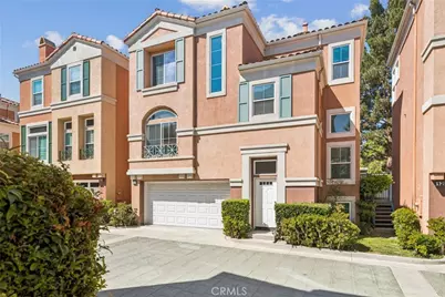 11 Medici Aisle, Irvine, CA 92606 - Photo 1