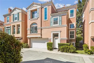 11 Medici Aisle, Irvine, CA 92606 - Photo 1