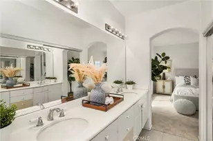 11 Medici Aisle, Irvine, CA 92606 - Photo 36