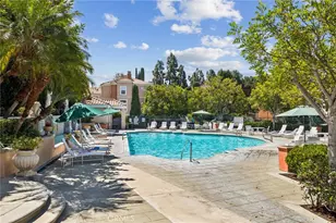 11 Medici Aisle, Irvine, CA 92606 - Photo 38