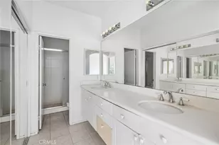 11 Medici Aisle, Irvine, CA 92606 - Photo 24