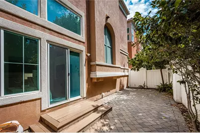 11 Medici Aisle, Irvine, CA 92606 - Photo 50
