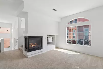 11 Medici Aisle, Irvine, CA 92606 - Photo 16