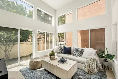 11 Medici Aisle, Irvine, CA 92606 - Photo 6