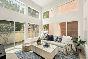11 Medici Aisle, Irvine, CA 92606 - Photo 6