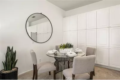 11 Medici Aisle, Irvine, CA 92606 - Photo 24