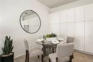 11 Medici Aisle, Irvine, CA 92606 - Photo 24