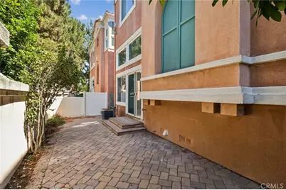 11 Medici Aisle, Irvine, CA 92606 - Photo 34
