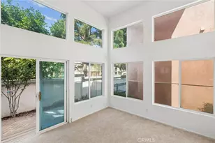 11 Medici Aisle, Irvine, CA 92606 - Photo 6