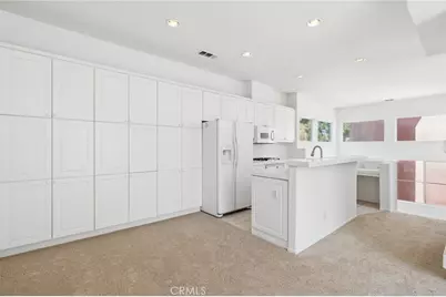 11 Medici Aisle, Irvine, CA 92606 - Photo 12