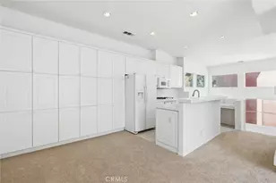 11 Medici Aisle, Irvine, CA 92606 - Photo 12