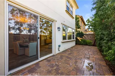 44 Lomada, Rancho Mission Viejo, CA 92694 - Photo 36
