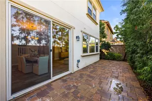 44 Lomada, Rancho Mission Viejo, CA 92694 - Photo 36