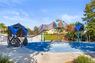 44 Lomada, Rancho Mission Viejo, CA 92694 - Photo 44