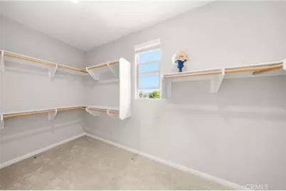 44 Lomada, Rancho Mission Viejo, CA 92694 - Photo 24