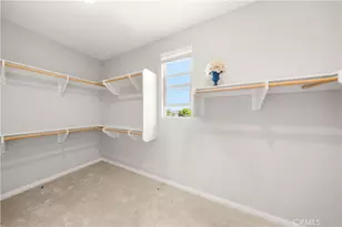 44 Lomada, Rancho Mission Viejo, CA 92694 - Photo 24