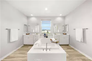 44 Lomada, Rancho Mission Viejo, CA 92694 - Photo 22