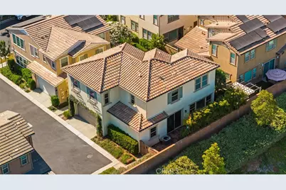 44 Lomada, Rancho Mission Viejo, CA 92694 - Photo 2