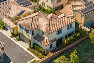 44 Lomada, Rancho Mission Viejo, CA 92694 - Photo 2