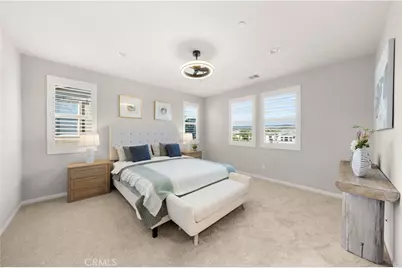 44 Lomada, Rancho Mission Viejo, CA 92694 - Photo 18