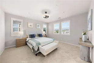 44 Lomada, Rancho Mission Viejo, CA 92694 - Photo 18