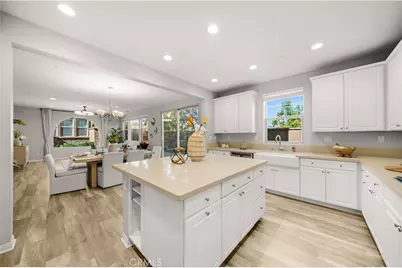 44 Lomada, Rancho Mission Viejo, CA 92694 - Photo 12