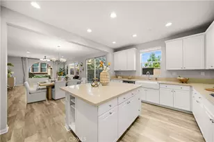44 Lomada, Rancho Mission Viejo, CA 92694 - Photo 12