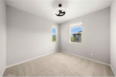 44 Lomada, Rancho Mission Viejo, CA 92694 - Photo 26