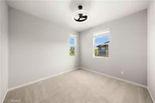 44 Lomada, Rancho Mission Viejo, CA 92694 - Photo 26