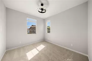 44 Lomada, Rancho Mission Viejo, CA 92694 - Photo 28