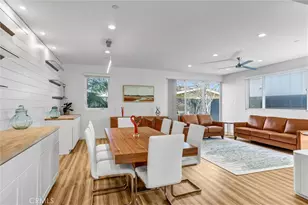 1166 Holly Ave, Imperial Beach, CA 91932 - Photo 8