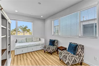 1166 Holly Avenue #14, Imperial Beach, CA 91932 - Photo 20