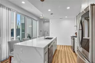 1166 Holly Ave, Imperial Beach, CA 91932 - Photo 12
