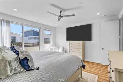 1166 Holly Avenue #14, Imperial Beach, CA 91932 - Photo 18