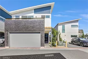 1166 Holly Ave, Imperial Beach, CA 91932 - Photo 2